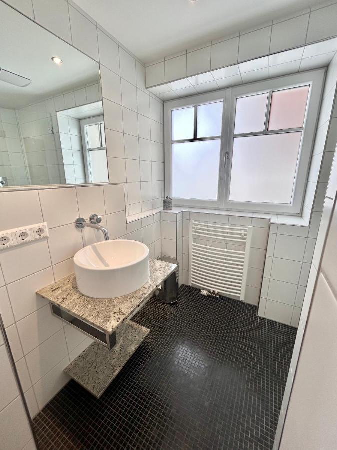 Haus Wallis By Stayfritz - Ski-In Ski-Out Zimmer 'Garni' Am Arlberg Warth  Zewnętrze zdjęcie