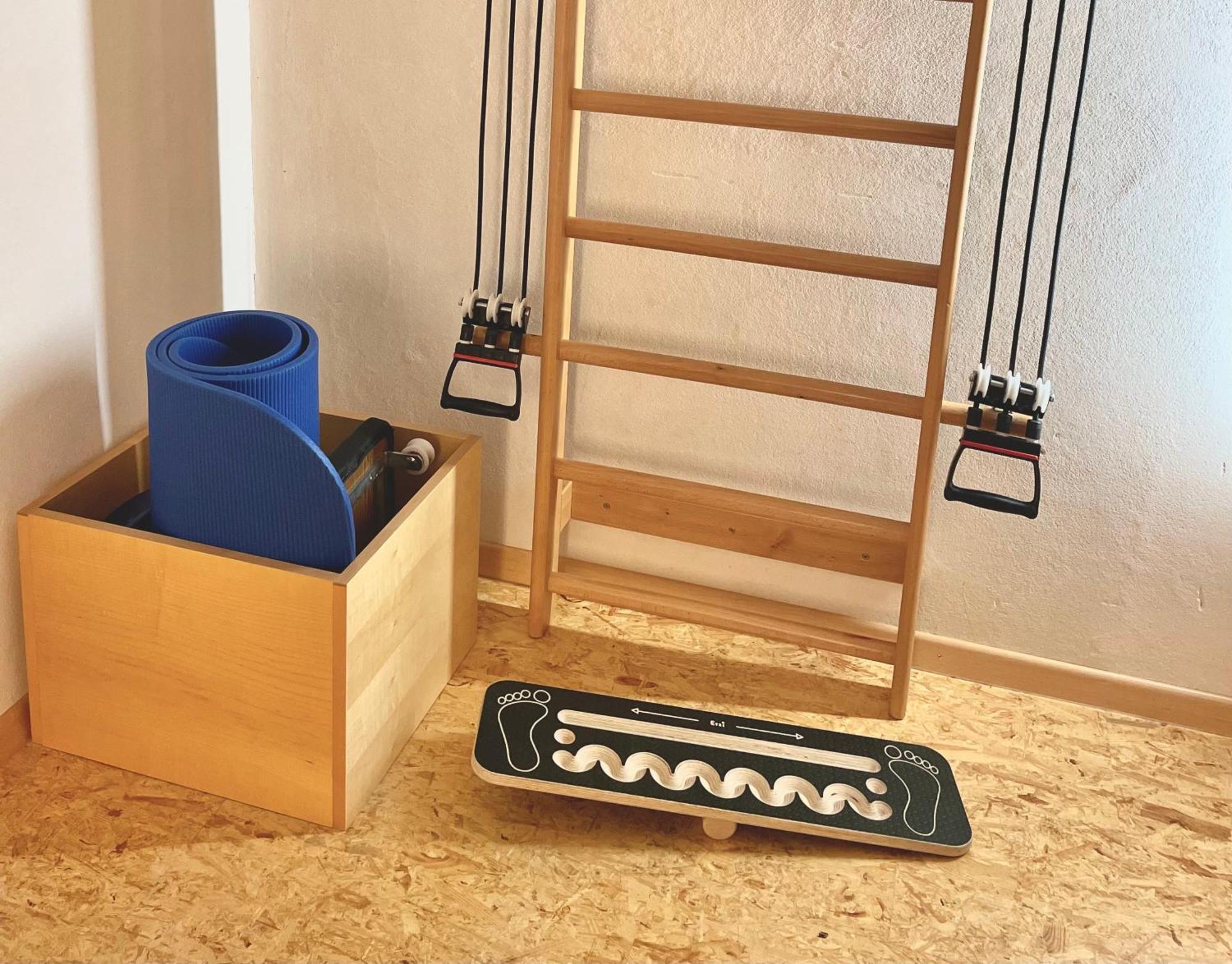 Haus Wallis By Stayfritz - Ski-In Ski-Out Zimmer 'Garni' Am Arlberg Warth  Zewnętrze zdjęcie