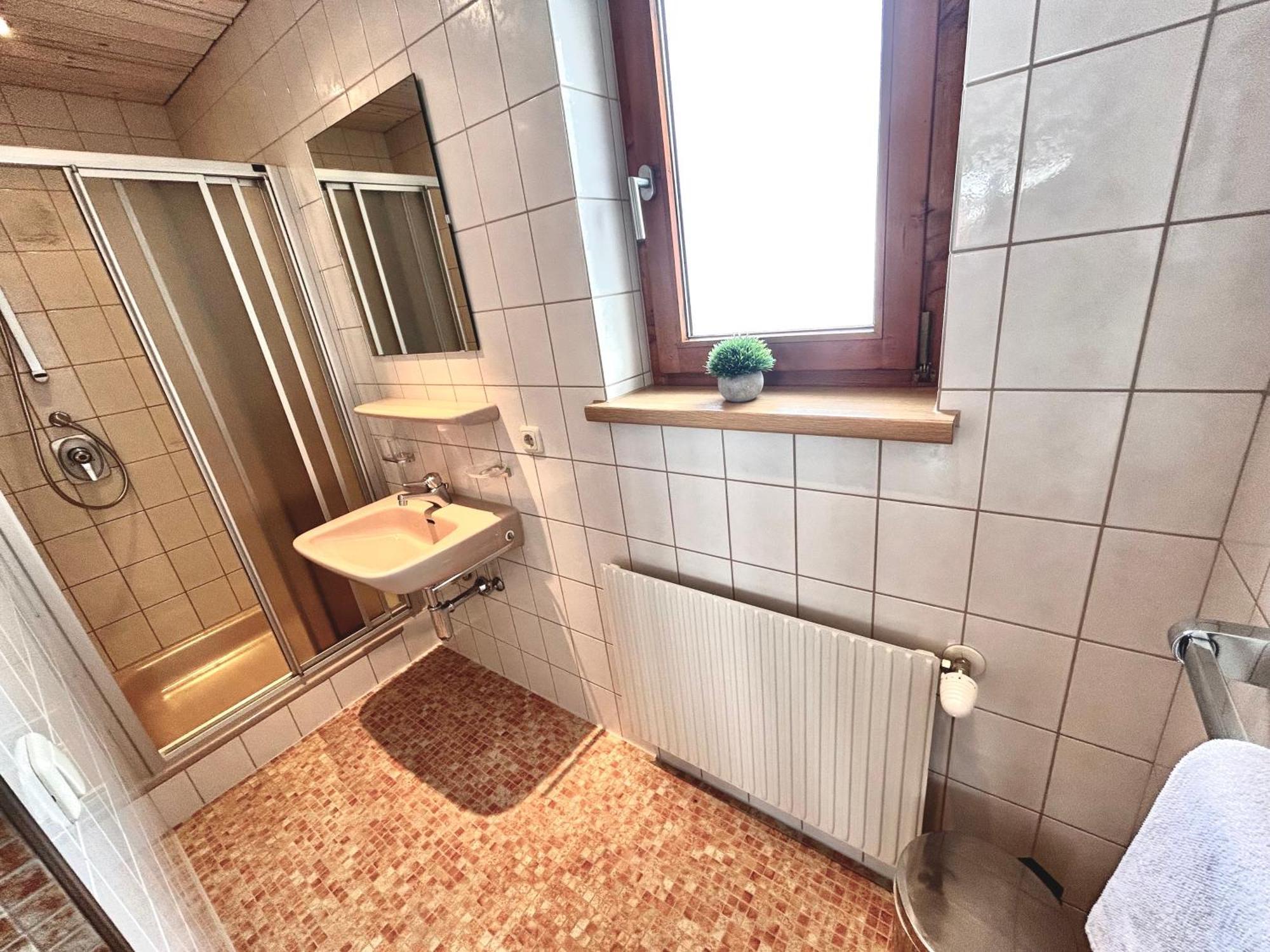 Haus Wallis By Stayfritz - Ski-In Ski-Out Zimmer 'Garni' Am Arlberg Warth  Zewnętrze zdjęcie